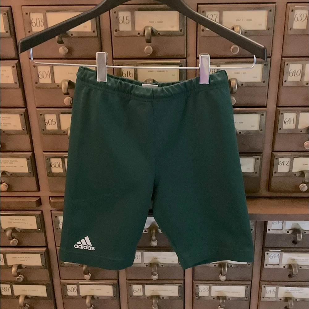 Adidas - Picture 1 of 3